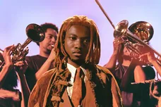 redveil-smino-brown-sugar-stream