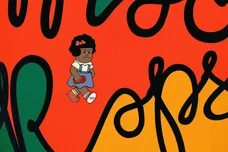 Rapsody Drops Two New Tracks With Madlib Exclusively On Her