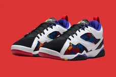 jordan-mvp-92-nothing-but-net-sneaker-news