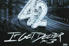 42 Dugg Doughboy Clay It Get Deeper Pt 3 Stream