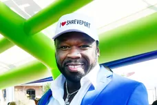 50 Cent Baby Gee Dave Blunts Diss Hip Hop News