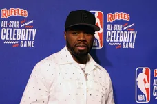 50 Cent Entertainment District Approved Hip Hop News