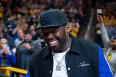 50 Cent Rejects Dame Dash Truce Hip Hop News