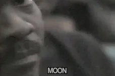 daniel-caesar-bon-iver-moon-stream