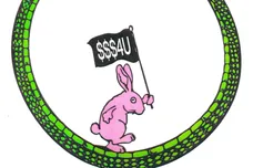 drake-partynextdoor-cash-cobain-somebody-loves-me-2-stream