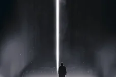 the-weeknd-closing-night-stream