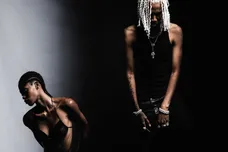 rich-amiri-in-and-out-stream