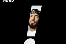 AIMS Peak Season Stream