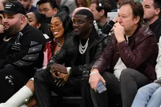 Akon Wife Files Divorce Days Before 29th Anniversary Music News