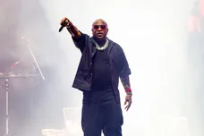 2024 Essence Festival Of Culture