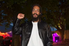 Fontaines D.C. &amp; Support Acts Perform At Finsbury Park