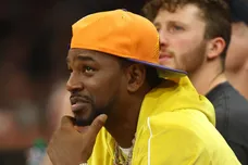 Camron Squash Jim Jones Beef Hip Hop News