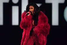 Cardi B Am I The Drama Tracklist Hip Hop News