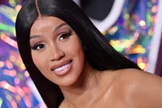 2023 MTV Video Music Awards - Arrivals