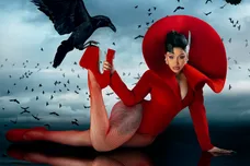 Cardi B Pretty And Petty Stream