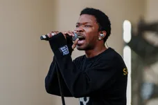 2024 Lollapalooza Festival