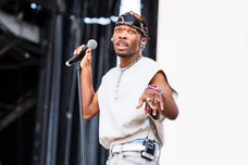 2024 Bonnaroo Music &amp; Arts Festival