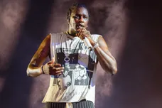 DJ Akademiks Young Thug Admit Ruined Lives Hip Hop News