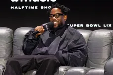 DJ Akademiks Young Thug Kendrick Lamar Hip Hop News