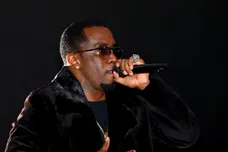 NFL: Super Bowl XLVIII-REVOLT Party