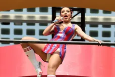 Doja Cat Official Tracklist New Album Vie Hip Hop News