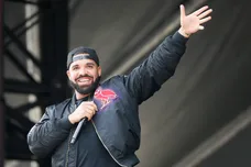 Drake First Artist Ever 120 Billion Spotify Streams Hip Hop News