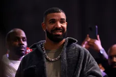 Drake's Till Death Do Us Part Rap Battle Event