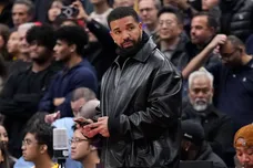 Drake Kodak Black Collab Leaks Iceman Hip Hop News