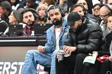 Drake Message Good Time Iceman Rollout Hip Hop News