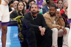 Drake Trolls Kai Cenat Mafiathon 3 Stream ICEMAN Hip Hop News