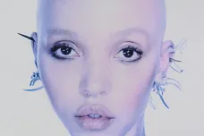 FKA twigs Cheap Hotel Stream