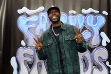 Freddie Gibbs The Alchemist Working On Alfredo 3 Hip Hop News