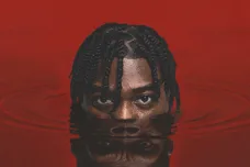 Fredo Bang Kreature Muzik