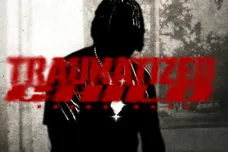 Fredo Bang Traumatized Child Stream