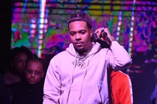 Clark Atlanta Forever 2022 Homecoming Concert