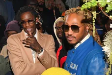 young-thug-future-friend-responds-hip-hop-news