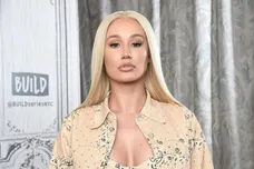 akademiks-iggy-azalea-playboi-carti-hip-hop-news