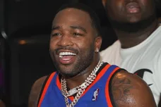 Official Revolt Summit After Party