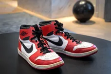 ranking-the-12-most-expensive-air-jordans-ever-sold-at-auction