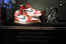 ranking-the-12-most-influential-air-jordans-of-all-time