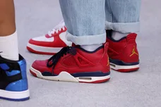 the-8-rarest-air-jordan-4-releases-youll-probably-never-own