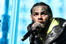 6ix9ine-return-young-thug-hip-hop-news