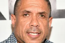 "Mixed Girl" Private Atlanta Screening