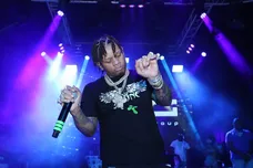 2022 Juneteenth Unity Weekend