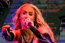 Pitbull "Can't Stop Us Now" Summer Tour - Orlando, FL