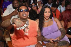 finesse2tymes-shugga-arrested-texas-hip-hop-news