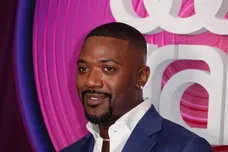 ray-j-calls-himself-the-new-diddy-hip-hop-news