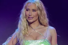 2024 Adult Video News Awards - Show