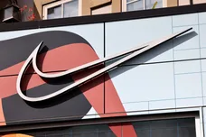 snkrs-maps-sneaker-news