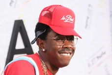 tyler-the-creator-lil-yachty-troll-hip-hop-news